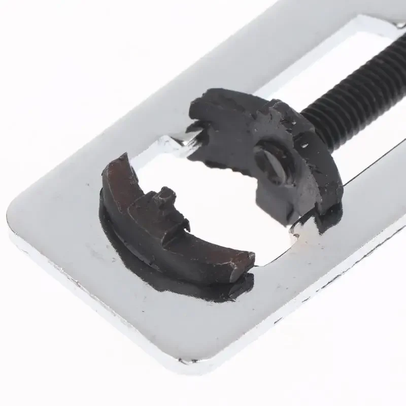 14-35mm Verstellbarer Uhrengehäuseöffner Universelles Uhrenreparaturwerkzeug für Uhrmacher Reparaturzubehör – Detail 6