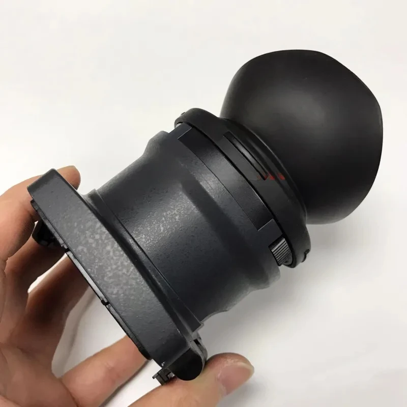 Camcorder Viewfinder Eyepiece Eye Cup Block'Y A1853004A -TD300 PMW-580 -X400 -X500 PXW-X580