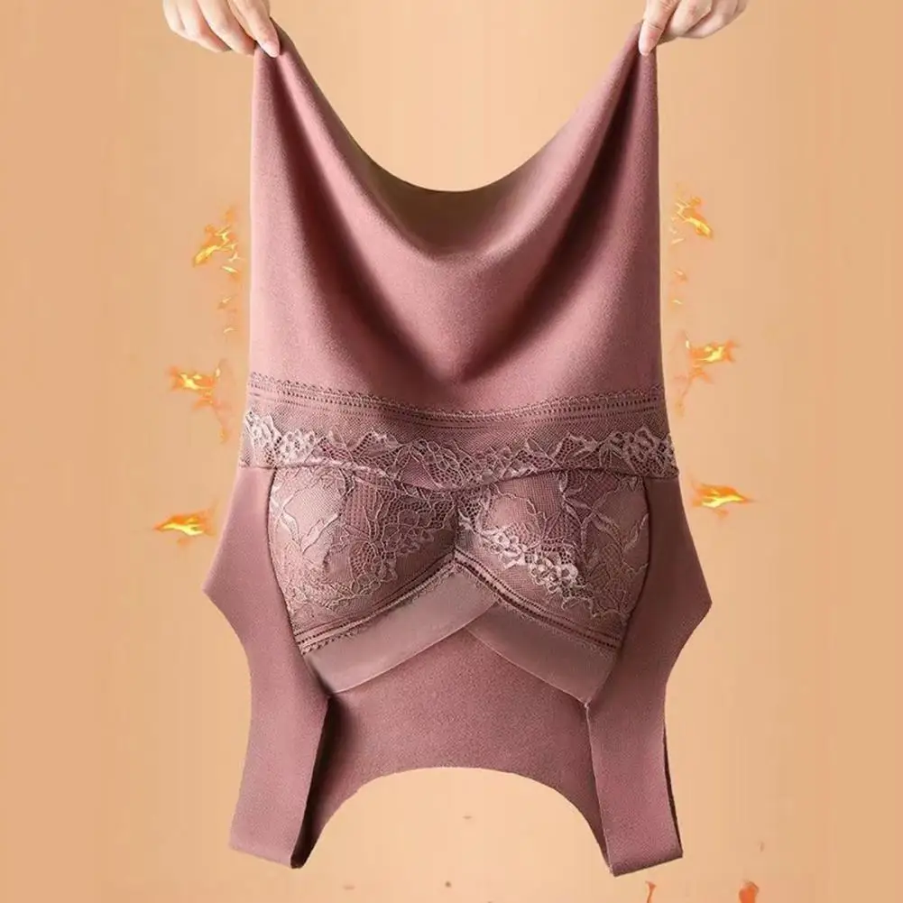 

Camisole Top Lace Camisole Women's Sexy Sleeveless V-neck Bra with Chest Pad Slim Traceless Underwear Vest for Warmth Style