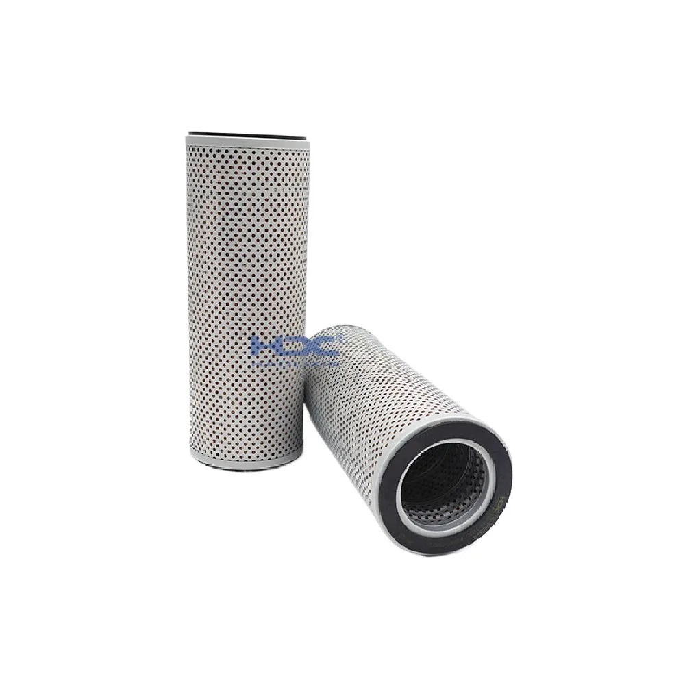 

Hydraulic Filter PT8893 KNJ14680 935-369 93-5369 SH60513 153190A1 198-49-11440 HF7847