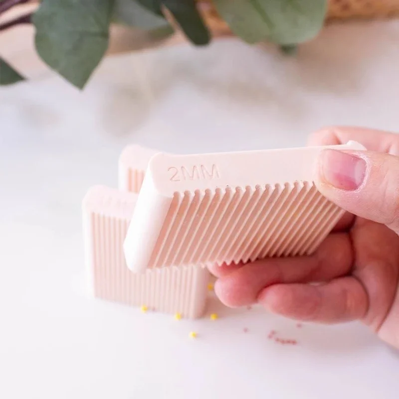 3Pcs 1/1.5/2MM Poly…