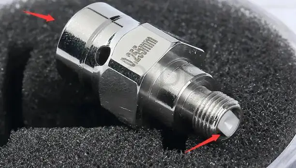 

Guide,A290-8119-Y704,A290-8119-Y705,A290-8119-Y706,A290-8119-Y716,Double diamond high precision guide,apply for Fanuc EDM