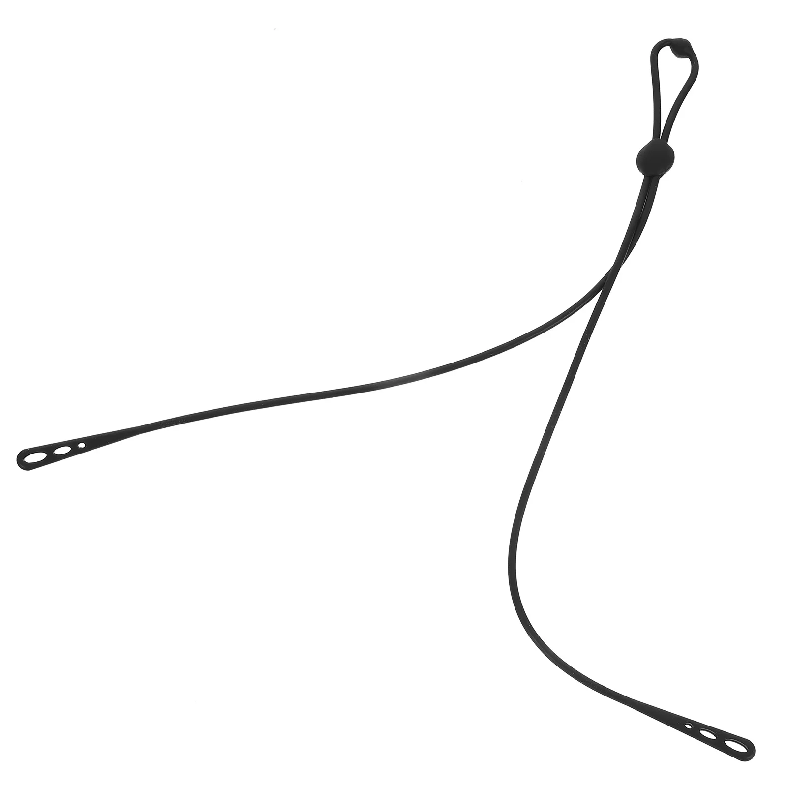 まつげエクステツールキットまつげ接着剤アプリケーターピンセットトリマーカーラーコームセットサロン用メイクアップツール