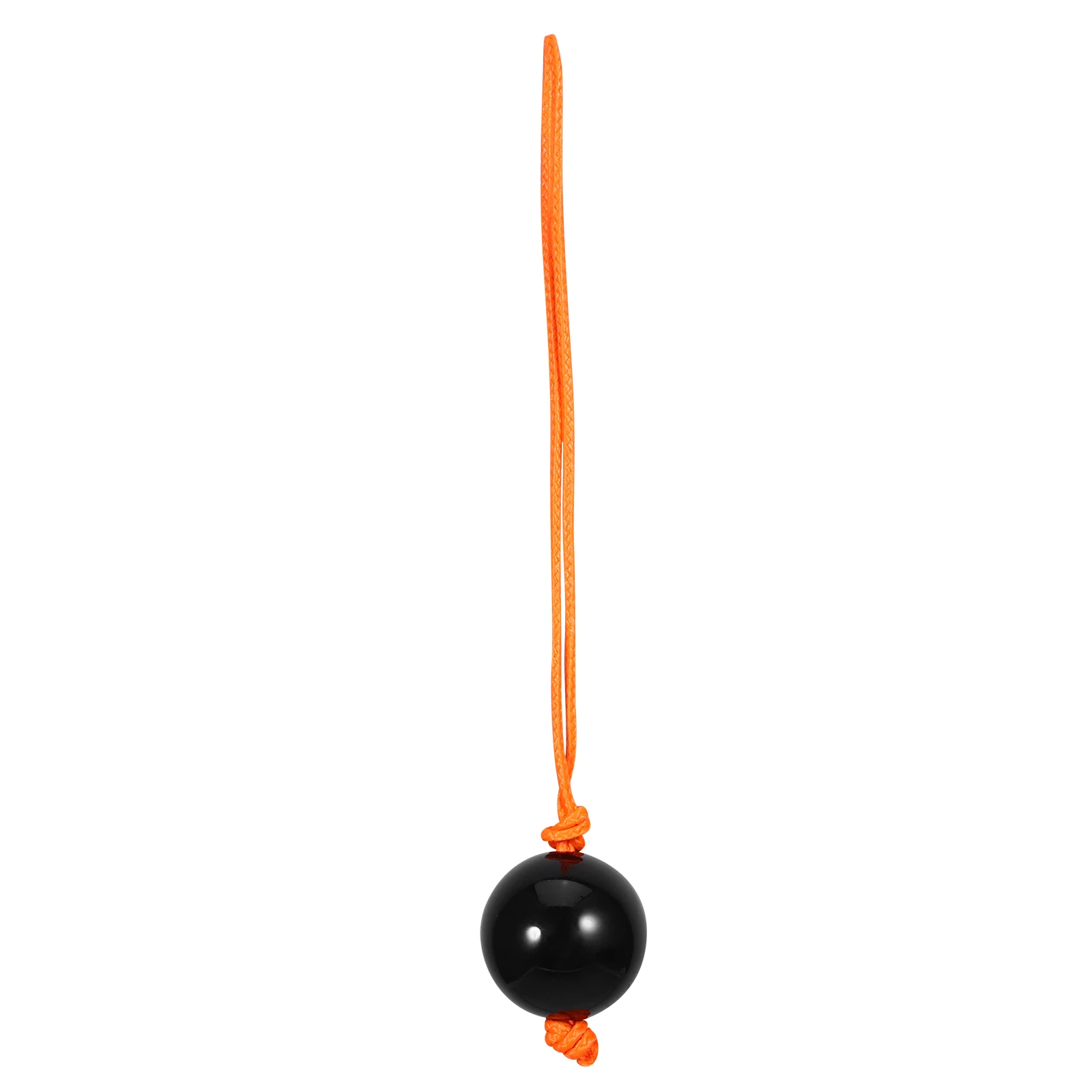 

Ergonomic Tree Equipment Gear Ball Sturdy Lightweight Design Canopy Sphere Rock Climbing Accessories Retrieval Ball For