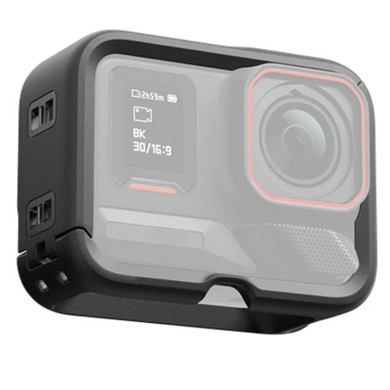 Jabs-For Insta360 A… - image