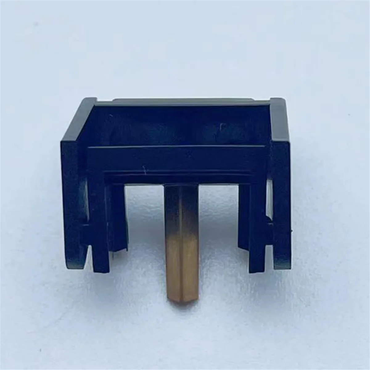 ممتاز! قلم بديل لملحقات القرص الدوار SHURE N95 ED G M95 EJ DN HE 360 362 370 LP الفونوغراف