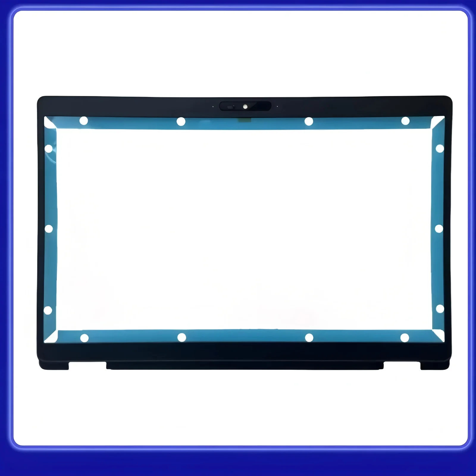 

QMXD® New Latitude E5400 5400 LCD Bezel Cover/ 0WC4KJ