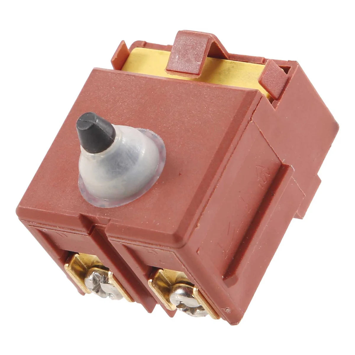 อะไหล่สวิตช์สำหรับ DeWalt DW806 D28154 D28155 D28156 DW802 DW824 D28112 D28112X ลูกหมู DW820