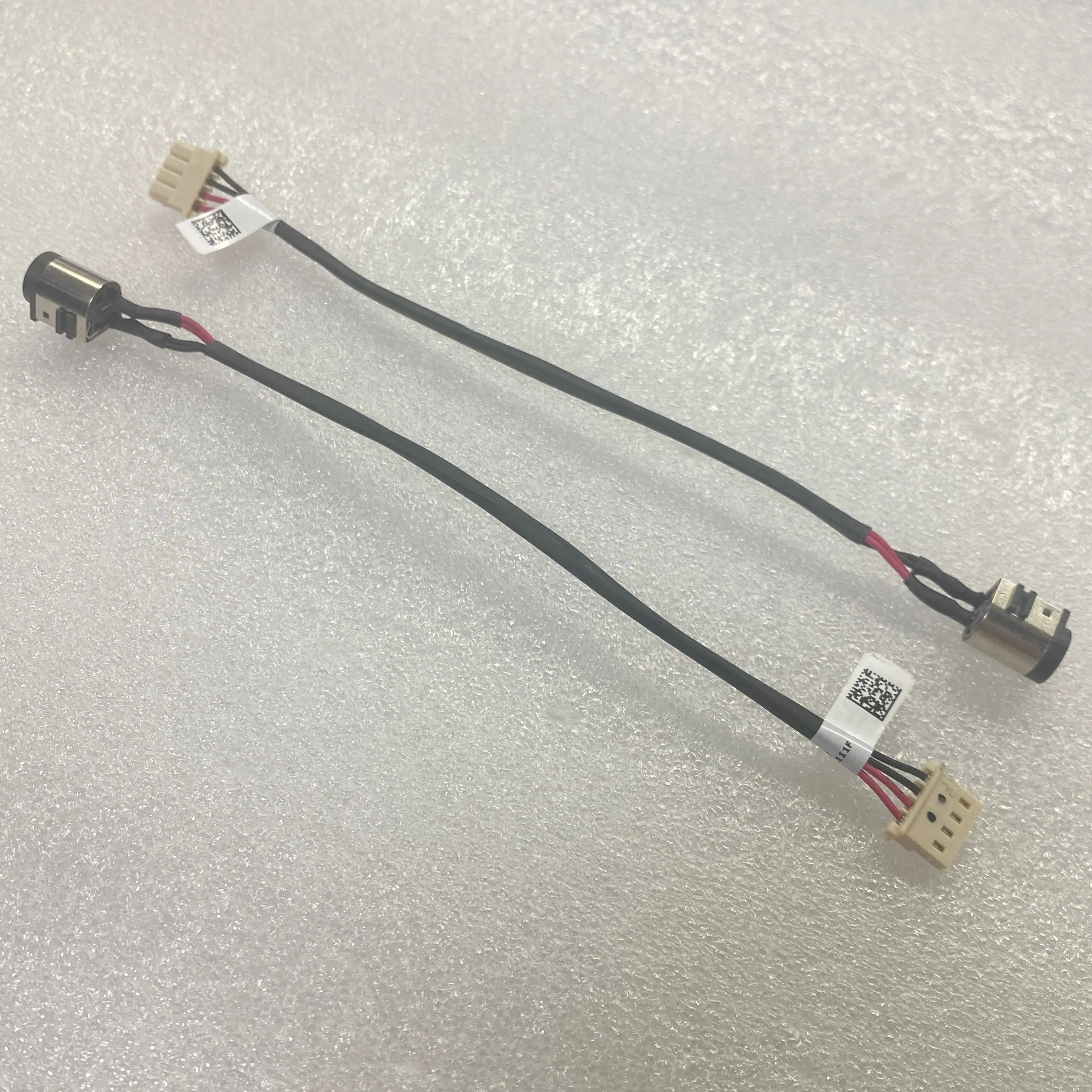 

Разъем питания постоянного тока Sony VAIO SVF14E SVF14N SVF142 SVF15N SVF142C29U SVF142A29L