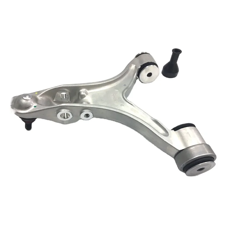 

980139894 980139893 Front Suspension Control Arm for GranTurismo Quattroporte 4.7L V8