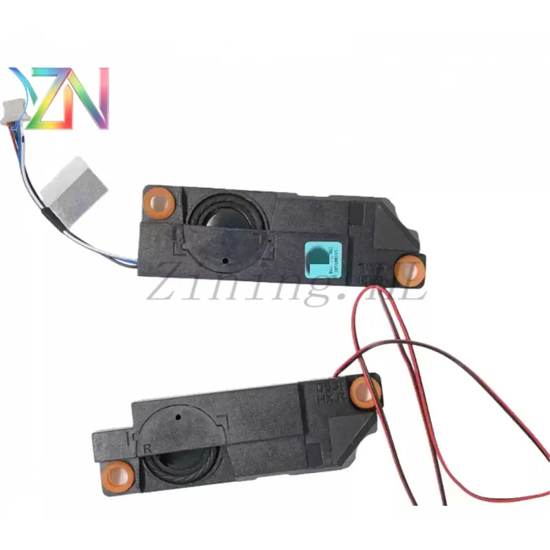 For ASUS ROG 3 4 Plus G531 G712 G731 G712 S5D S7D speakers
