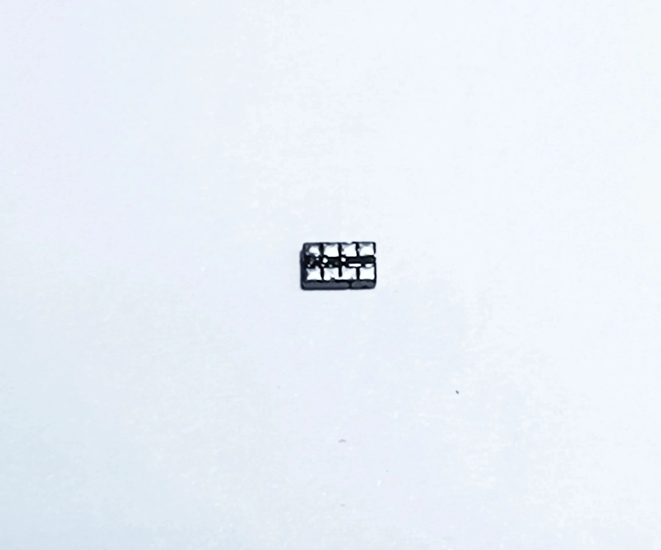 For Fujifilm XT2 XT3 XT4 XT20 XT30 X-S10 X-H1 viewfinder sensor IC camera repair accessories