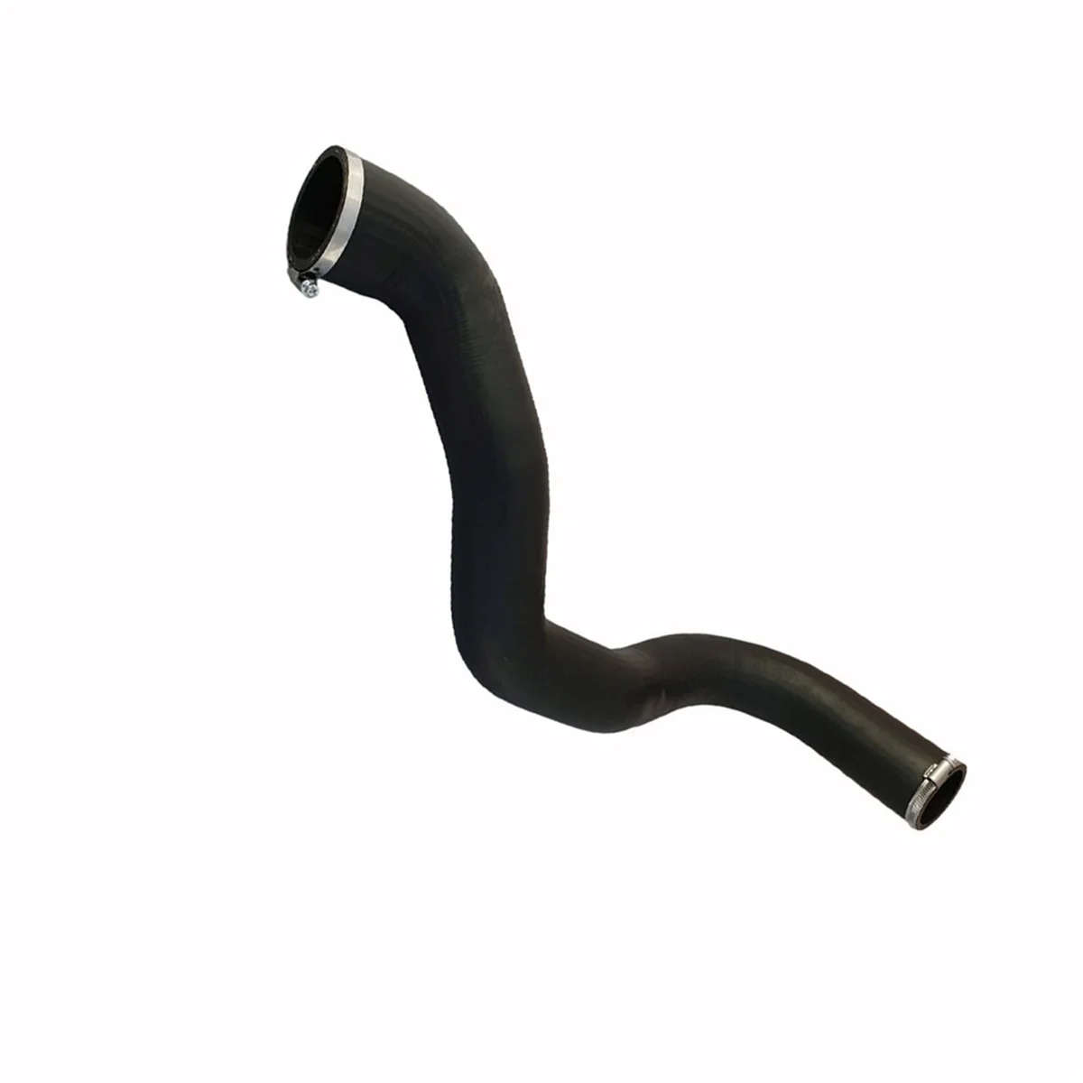 1505A568 for Mitsubishi Outlander GG W GF W ZJ ZL ZK 2.2 DI-D GF6W 2.2 DI-D 2012-2022 Turbo Intercooler Hose