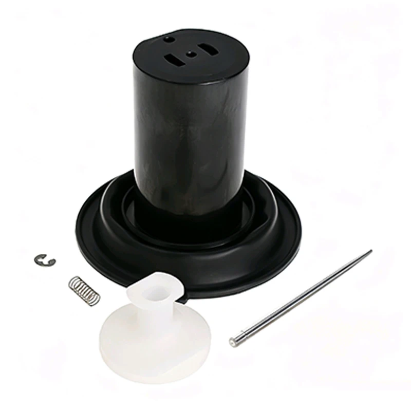 16111‑MN5‑004 Fit for Honda GL1500 Goldwing, GL1500SE, GL1500I Carburetor Vacuum Plunger Assembly