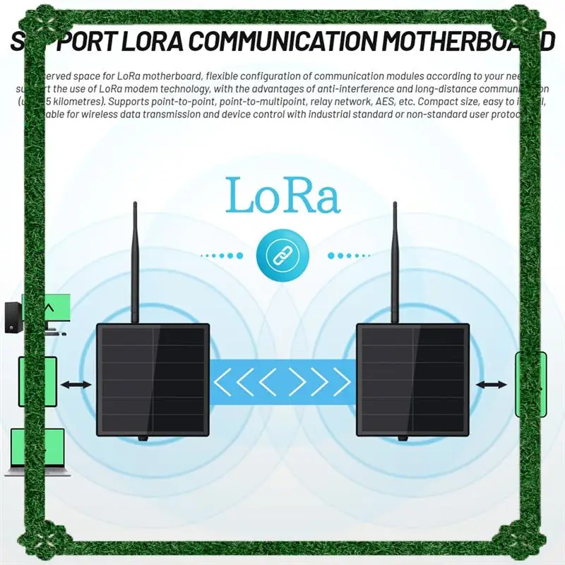 

24-часовая доставка, солнечная панель 5 В D5, солнечный узод ESP32 Lora 32 V3 для Wi-Fi метеастическая Lorawan Heltec SX1262 ESP32, встроенная батарея