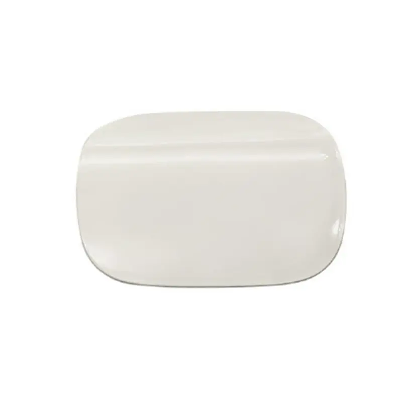 

Fuel Tank Cap 2477571300 For GLA EQA 2020-2026 Car Fuel Filler Cover Outer Cover