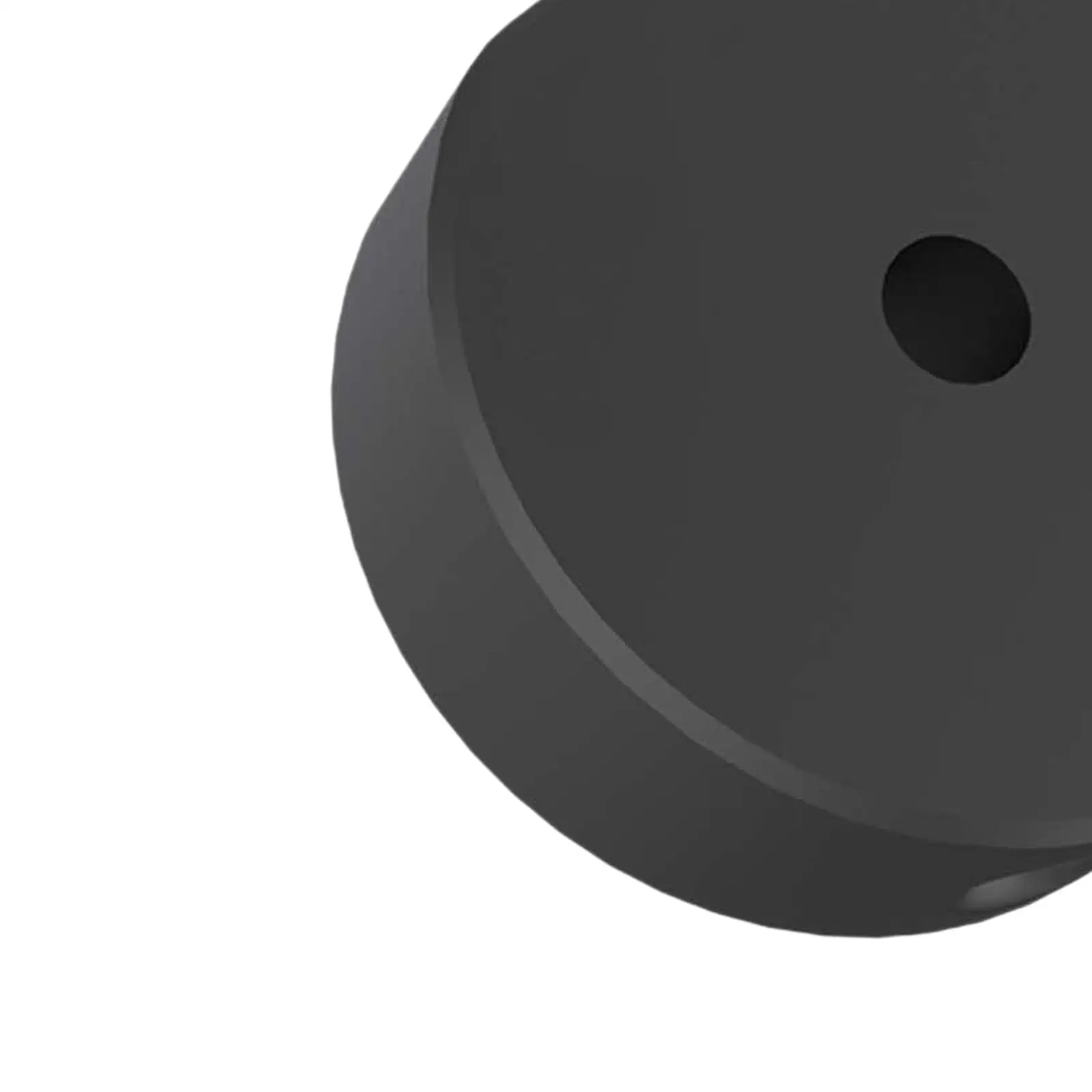 อะแดปเตอร์ขาตั้งกล้องทนต่อการสึกหรอสะดวก 1/4 "เกลียวสําหรับมินิ