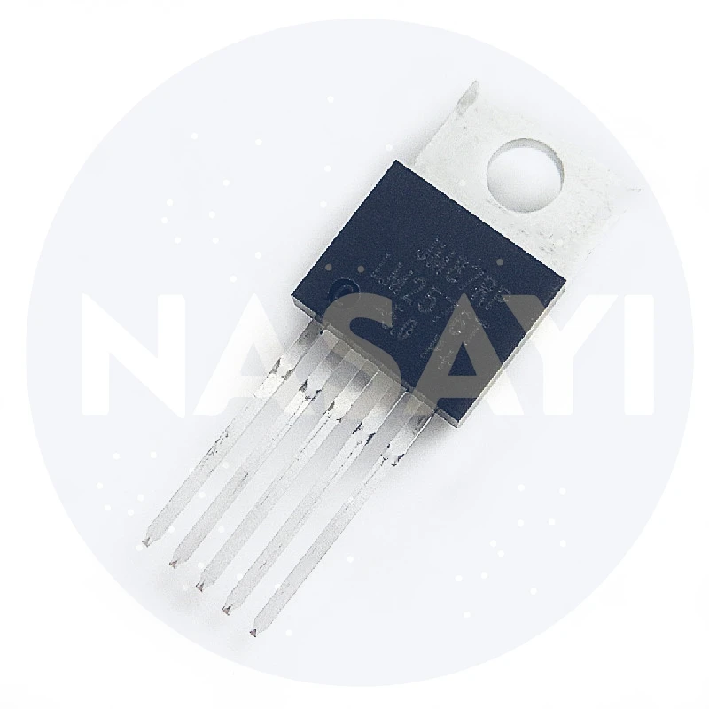 1-100PCS LM2596T-5.0 LM2596 93C86P 93C86 ALC268 268 DAP013C DAP013 CXA1619BS CXA1619 W25X20CLNIG 25X20CLNIG