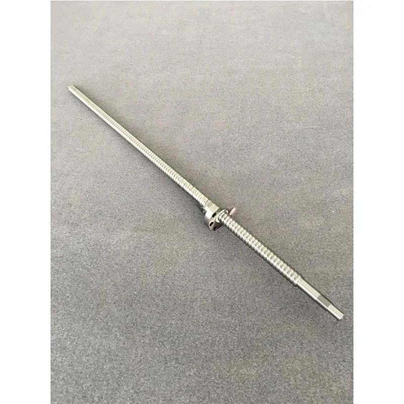 Sbr 16 Linear Guide…