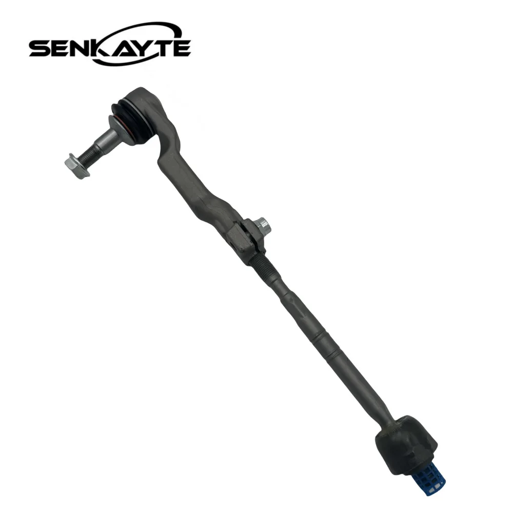 

Suitable for BMW's new X5 (G05) tie rod assembly, other suspension parts 32106884810