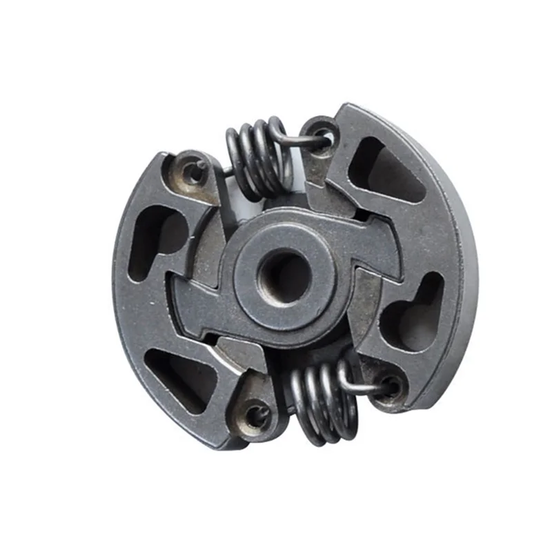 

Top Deals Clutch Drum Assembly Kit Clutch Passive Disk For Stihl FS55 FS85 FS38 FS45 Trimmer Accessories