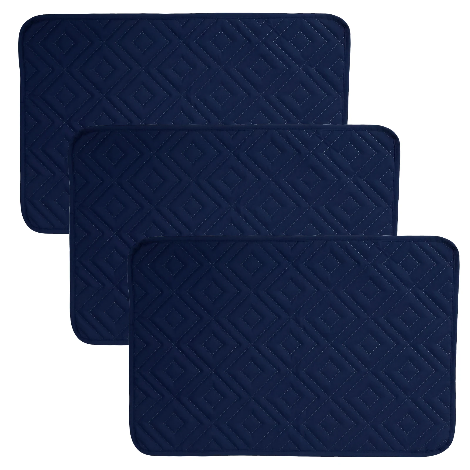 3 stuks bank hoofdsteun hoes zacht polyester fauteuil hoofdsteun beschermer slijtvaste fauteuil hoofdsteun hoes