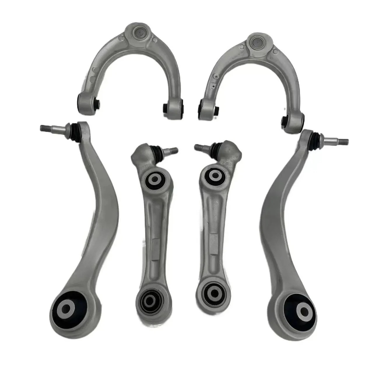 31122284980 31122284979 for M5 M6 Front Control Arm & Suspension Arm Components New 6 Month Warranty Replacement