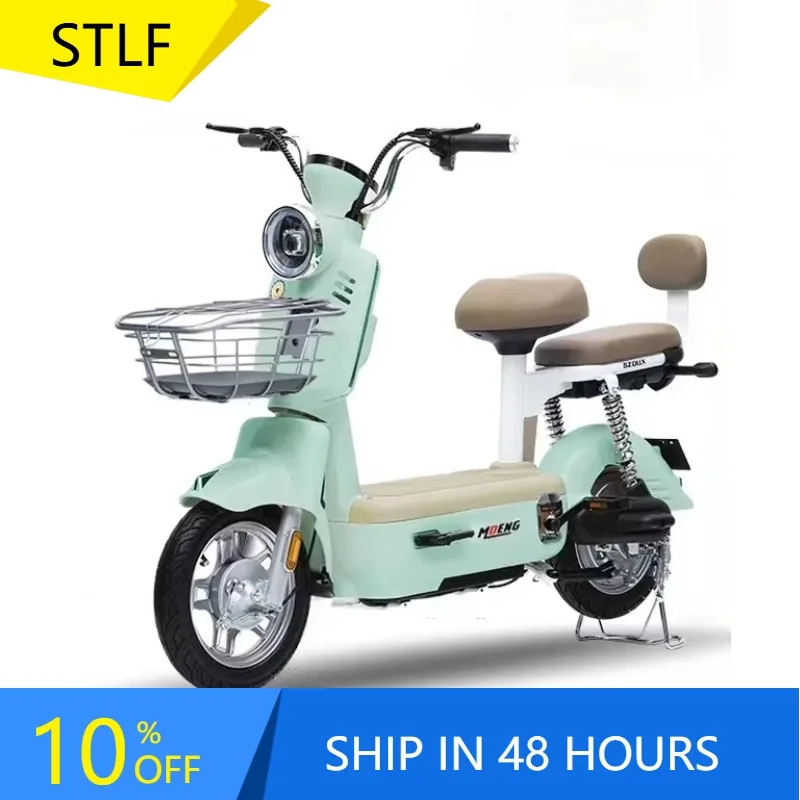 Zuimi High-end Factory Direct High-Speed 80Km/h Electric Moto Bike Scooter Off-Road E Motorcycle With EPA & DOT Certificate 48V