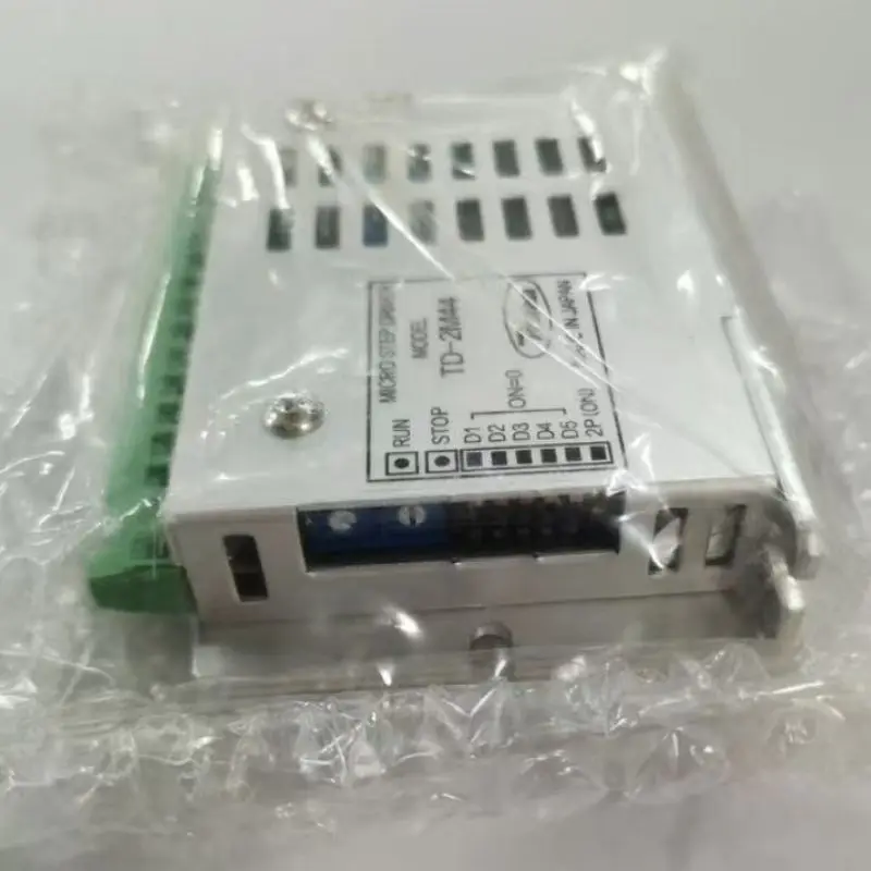 Novo driver TD-2M44 envio rápido