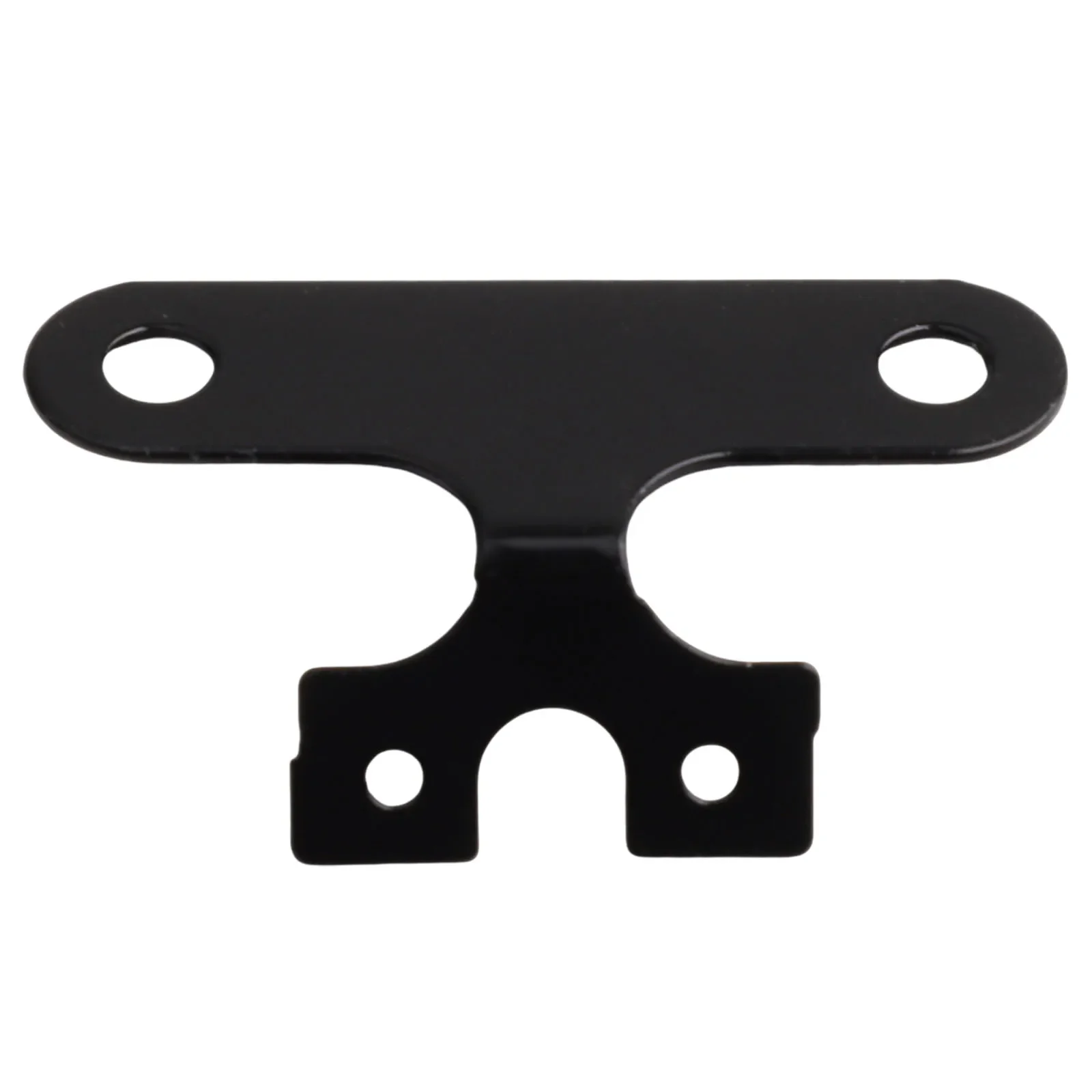 Rear View Camera Bracket Car Rear View Camera Bracket Car Accessories Anti-corrosion Direct Installation Easy To Use