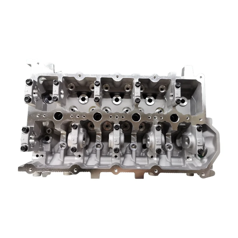 

Engine Cylinder Head For Mitsubishi Pajero Sport Triton 4N15 1005-C643
