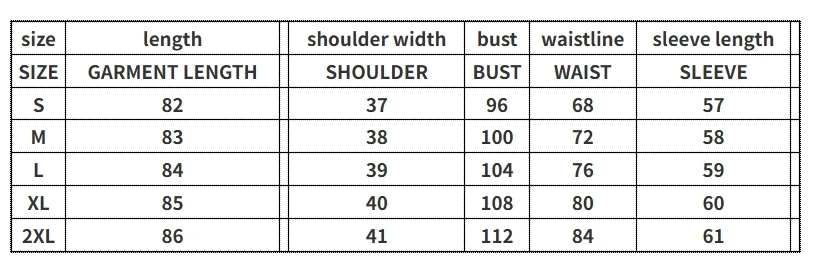 الملابس النسائية 2025 خريف جديد الوقوف طوق فانوس كم كشكش حافة الخصر فستان أنيق يؤرخ فستان #6