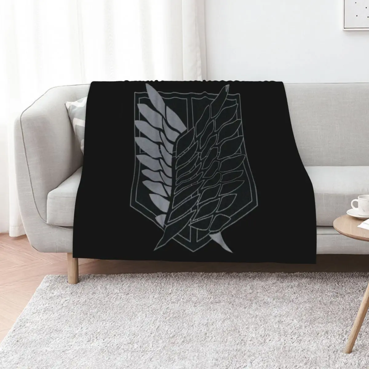 Exploration Battali…