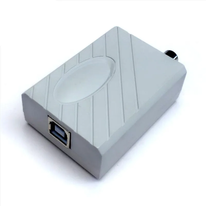 Audio Decoder USB External Sound Card OTG USB To SPDIF Digital Coaxial Optical Fiber DAC Source DTS Dolby 5.1 AC3 Amplifier