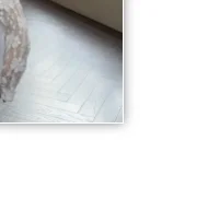 

Summer Blouse Women's Clothes Long Sleeve Lace Sexy Shirts 2026 Blusas Mujer De Moda Crop Tops Lace See Through White Blouses