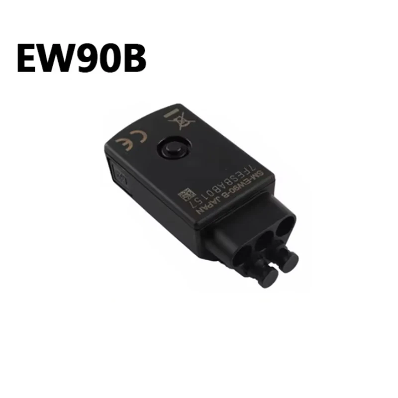シマノ Di2 アルテグラ デュラエース RS910 EW90A EW90B EW-RS910 EW