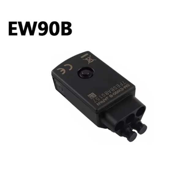 Shimano Di2 Ultegra Dura Ace RS910 EW90A EW90B EW-RS910 EW-JC200