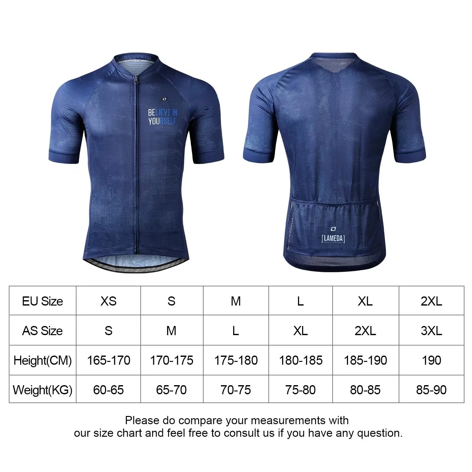 Summer Cycling Jersey Man Short Sleeve Men\'s Bicycle T-Shirts Bicycle Jersey for Cycling Sportswear MTB Mountain Bike Clothing