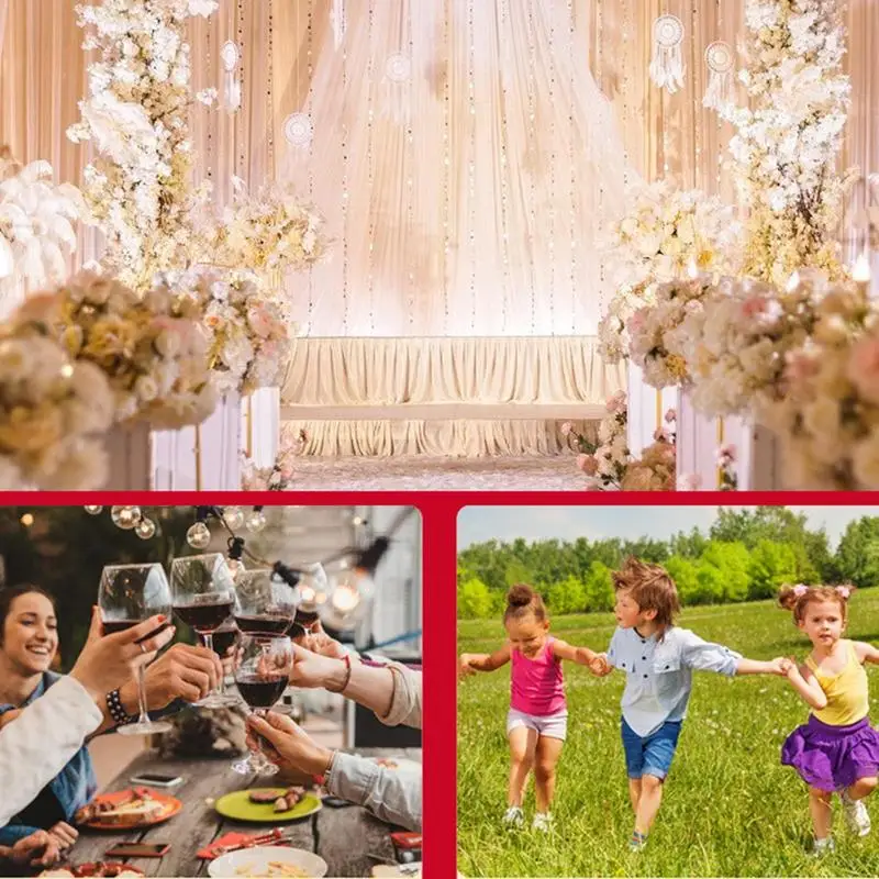 2025 السنة الصينية الجديدة التلقائي آلة فقاعة تقليد الألعاب النارية فقاعات كهربائية مع ضوء الموسيقى حفل زفاف الأطفال هدية