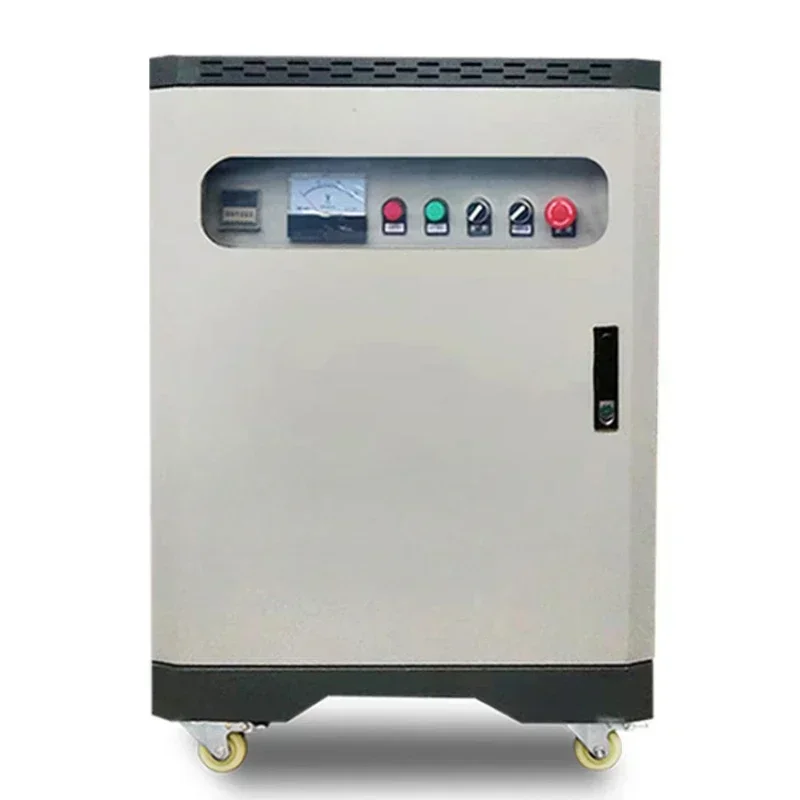 

Hot SalesPULVERIZADOR DE PAISAJE Jardín,refrigeración Y Humidificación, Spray Reductor De Polvo, Atomización, Equipo Desodorizac