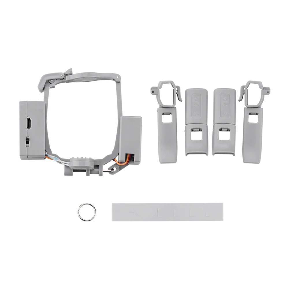 For Dji Air 2S/AIR … - image