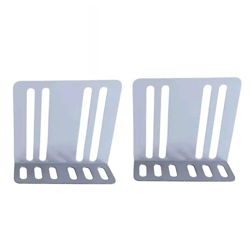 2DIN Car Stereo 2 Din Car Radio Kit Dashboard Installation Quick Installation For Various Car Models 70x75x24mm