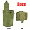 3 PCS GN