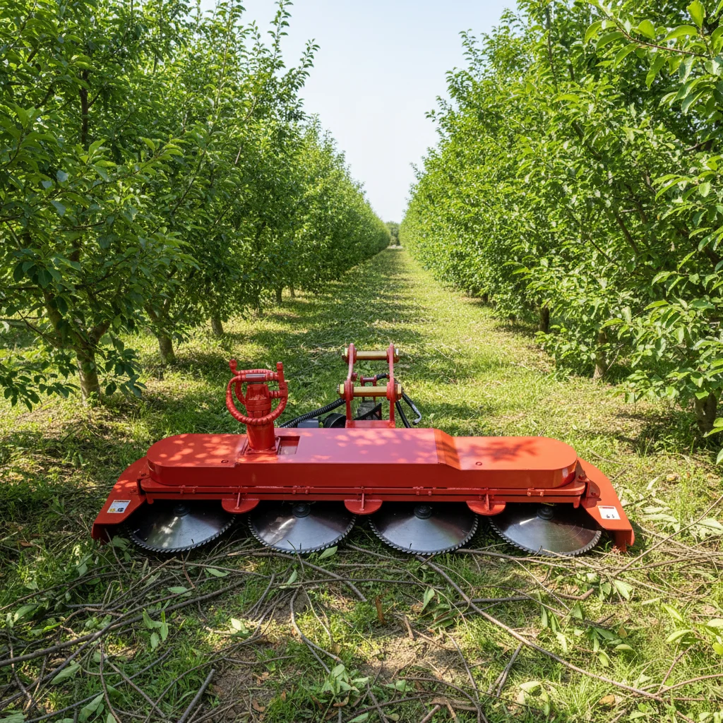 

SLN Arborist Equipment Bush Cutter Machine Wood Cutting Trees Machine Hydraulic Saw Excavator Cutters Forestry Machine