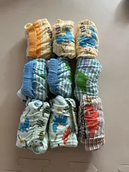 Imagen de reseña 1