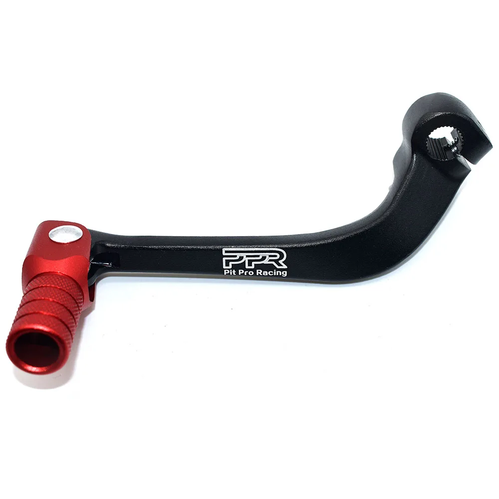 Gear Shift Lever Pedal Shifter Lever For  CRF110 CRF 110 F CRF 110F CRF110F  YZF TTR110E TTR110 TTR 110 E Accessories