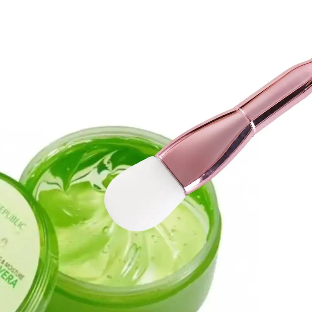 Portable Soft Mask …