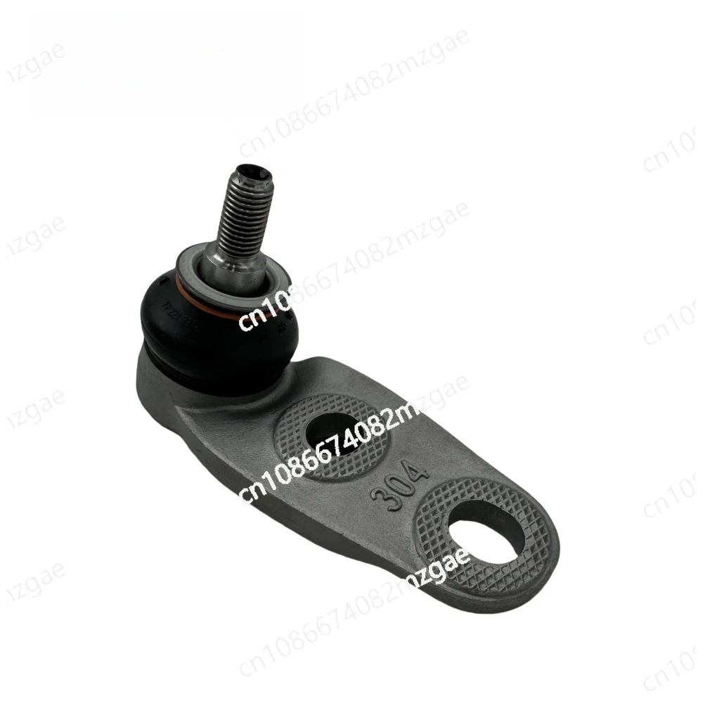 

Suitable for BMW Mini R55 R56 R57 R58 Front and Lower Control Arm Ball Joint 31126772304