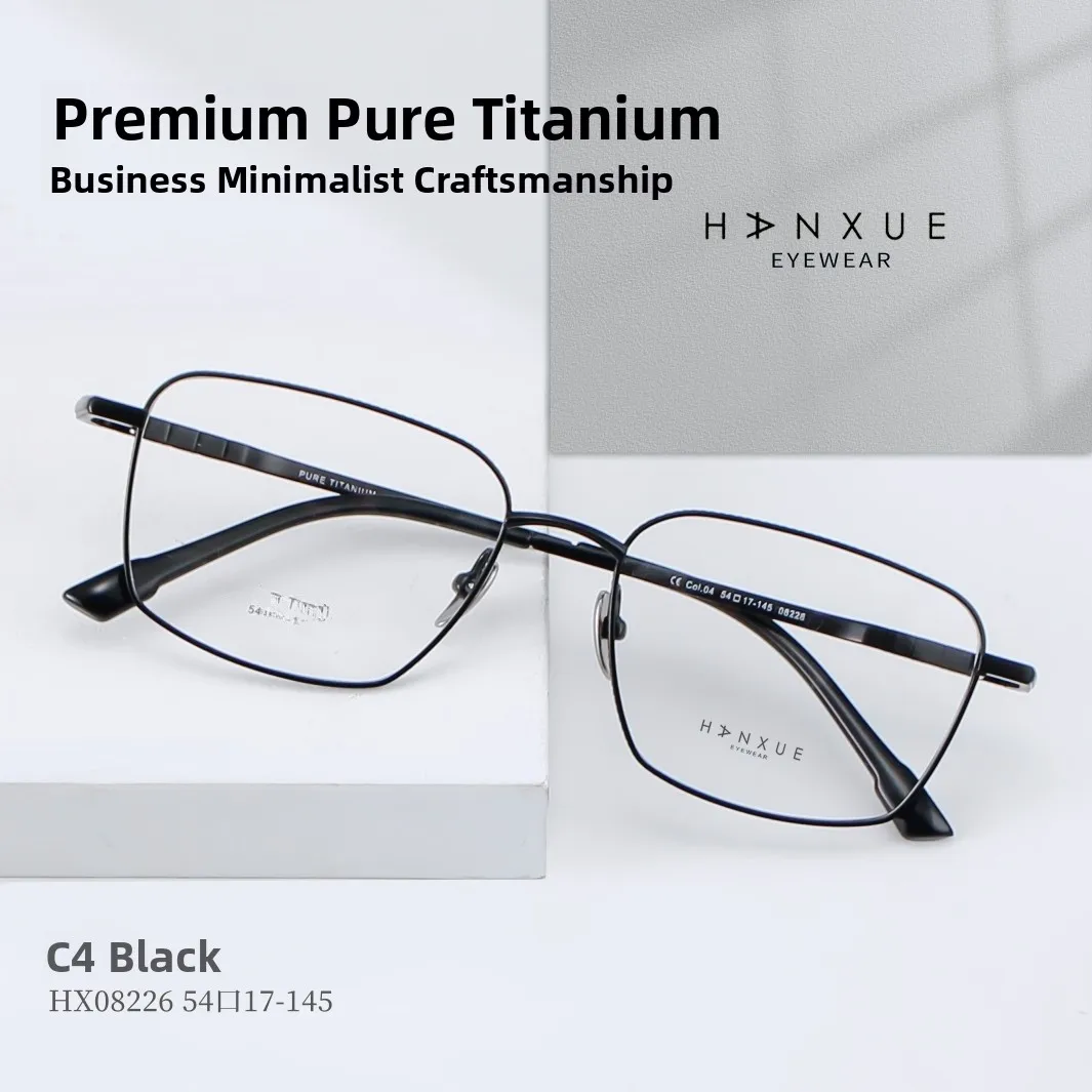 ultra-light-titanium-male-business-near-sighted-glasses-frame-anti-blue-light-customizable-prescription-from-panjia-yuan-store