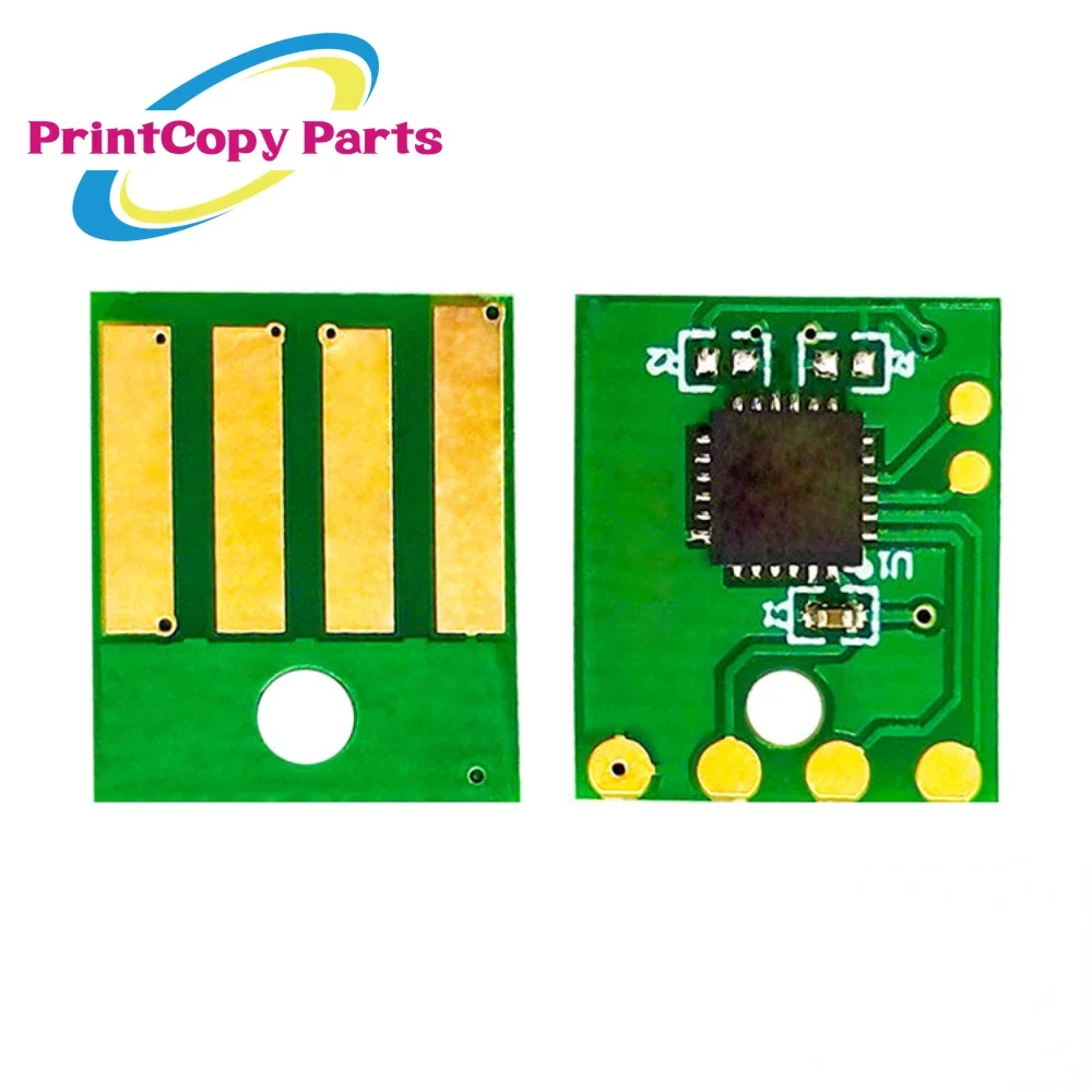 56F0Z00 Drum Chip for Lexmark MS621 XM3250 XM1246 MS321 MS521 B2442 MX321 MX421 MX622 MX521 B2546dn B2650dn